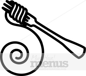 Pasta Icon