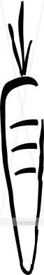 Carrot Icon