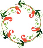 Restaurant Logo Clipart