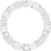 Wreath Clipart