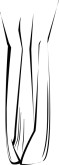 Celery Icon