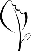 Leafy Green Icon