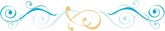 Fish Page Accent