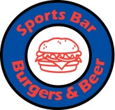 American Bar Icon