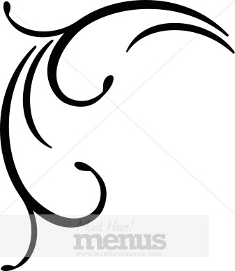 swirl templates