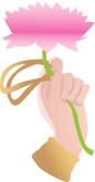 Lotus Flower Clipart