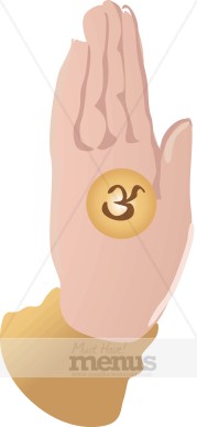 Ohm Clip Art