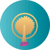 Tassel Clipart