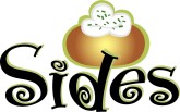 Sides Clipart