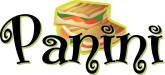 Panini Label
