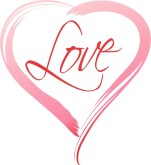 Love Clipart