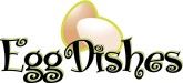 Egg Clipart