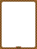 Celtic Knot Border