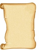 Parchment Scroll