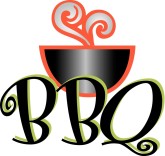 BBQ Label
