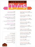 tapas menu template tapas menu tapas menu template tapas bar menu tapas menu template tapas menu tapas menu template tapas bar menu