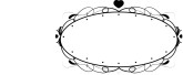 Valentine Oval
