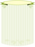Whole Grain Stripes