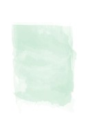 Sea Green Haze