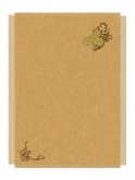 Wine Background