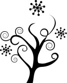 Fantasy Tree