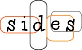 Line Art Sides