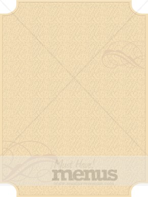 Watermark Parchmnet