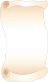Light Long Scroll