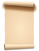 Realistic Long Scroll