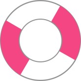 Life Saver Clipart