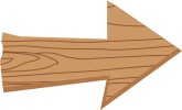 Arrow Clipart