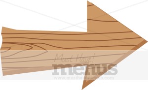 Arrow Clipart