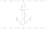 Gray Anchor Watermark