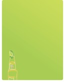 Beer With Lime