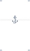 Anchors Away