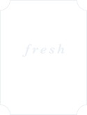Fresh Watermark