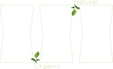 Natural Selections in Three Long