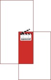 Film Star Special Long
