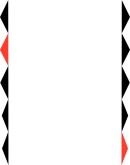 Triangle Sides