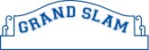 Stadium Clipart