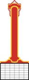Theater Clipart