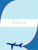 Blue Jet Travel
