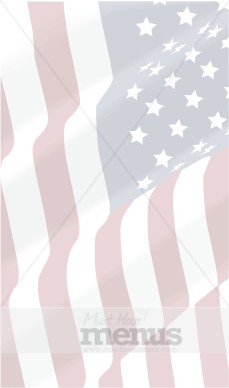 faded flag of glory 4th of july clipart american flag watermarks