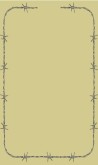 Barbed Wire Corral