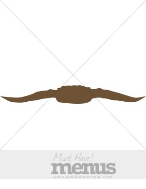 Longhorn Logo