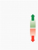 Balance Finance Graph