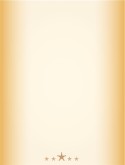 Star Studded Gloss Page