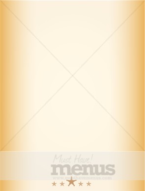 Star Studded Gloss Page