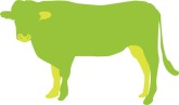 Cow Clipart