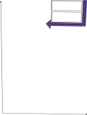 Corner Arrow Labels